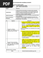 Formato Ficha de Indagación Académica