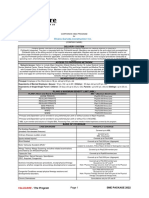 Sme Package Summary of Benefits (2305843009215646953)