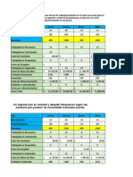 Ejercicio 2