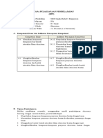 RPP Ekosistem Ukin - Rita Wahyu P (20031819010296)