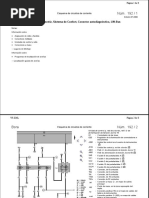 Comunicacion Can