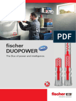 Duopower EN