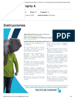 Parcial - Escenario 4 - Primer Bloque-Teorico - Practico - Virtual - Gestión de La Información - (Grupo b01) 2