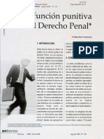 6880 Lectura D. Penal