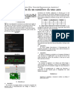 Documento Formato IEEE