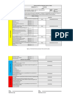 FT SST 046 Formato Asignacion Presupuesto Recursos