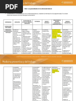 Act3 - Uni2 - Tal - Gen - Enf - Lab SUBIR TEAMS