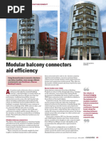 Concrete Article April 2010