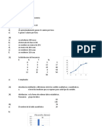 Tarea C. 2