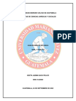 Guia de Debate Juicio Oral y Público