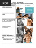 Técnica Del Masaje Neurocraneal