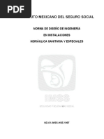 Imss Mecanico Completa 1de3