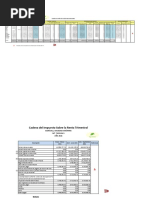 Ejemplos de Cadena de Impuestos Iva-Isr-Iso PDF 2