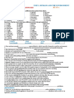 e10.Unit 2.Đề 1.New