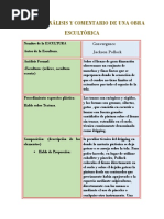 Ficha Escultura-11