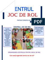 STEAM - Joc de Rol