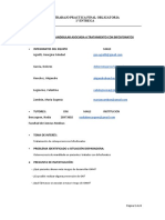 Osteonecrosis Mandibular FINAL