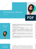 E Book Tabla Nutricional