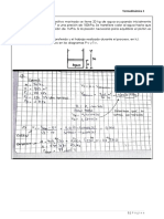 Producto Academico N°3 Daniel Parra