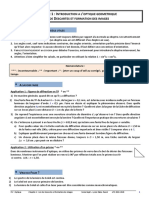 1-Optique géométrique1-TD1