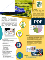 Poster Biotecnologia 4