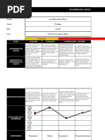 Uni1 Act1 Rec Del Cli (1) AURA