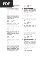 Trabajo de Analisis Combinatorio Tipo Icfes