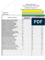 Primer Parcial 3 Bgu Bgu (1) Psicologia-1