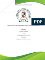 Línea S15Diferencial