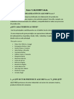 AA1 - CASO - ALICORD Administracion de Negocios.