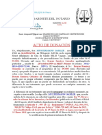 PDF Documento