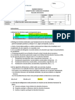 Examen Parcial I Pfa Silva Llamosas Juan Arturo