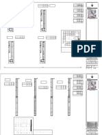 Proyecto Mercado Municipal de San Miguel de Velasco: Orientacion