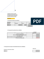 Grupo 5 Costos Ii