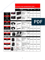 Fantech PL Oct1222eu1