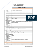 LK 3 - Modul Ajar Fase E SOSIOLOGI