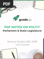 Chapter-11 - Parliament & State Legislature - pdf-56