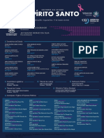 Diario Oficial 2022-10-17 Completo