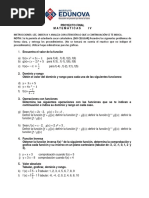 Proyecto Final MATE IV Sanjuana-3