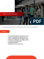 11 Ix Redacción Del Informe Psicopedagógico 22-2