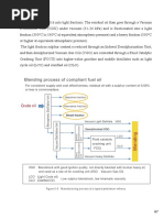 Loss Prevention Bulletin Vol.49 Light 4