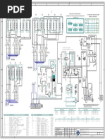 E1 E2 E3 E4 E4 E5 E3 E2 E1: HS St. LS Sens 100% 2 1 1 2 Off Delay 1 Sensor Off On