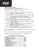 IND 102 - Trabajo Opcional (Tema 5) - 1