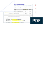 2.1 - Casos Prácticos