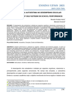 14453-Texto Do Artigo-55355-1-10-20211216