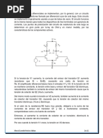 Tarea 4