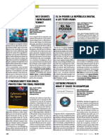 Bibliografia OSINT