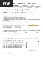 p2145s19 Test3