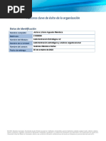 Aguado Julissa Factores Clave Exito Organizacion