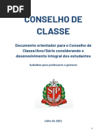 Anexo 01-Documento Orientador e Conselho de Classe-Ano-série